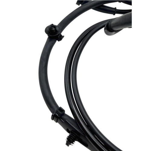 AUTLOG Sensor, Raddrehzahl AS4399