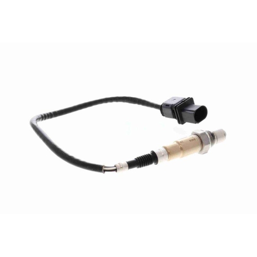 VEMO Lambdasonde Original VEMO Qualit&auml;t V25-76-0048