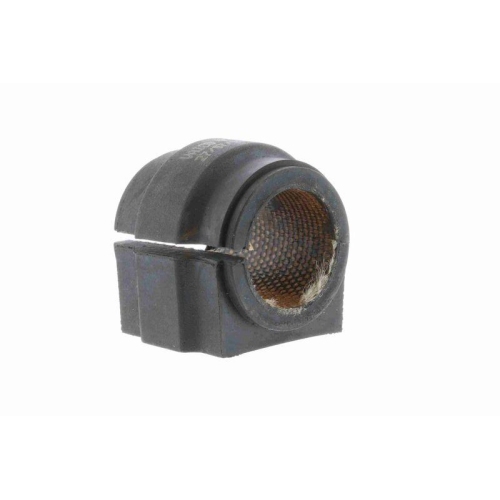VAICO Lagerung, Stabilisator Original VAICO Qualit&auml;t V20-9714
