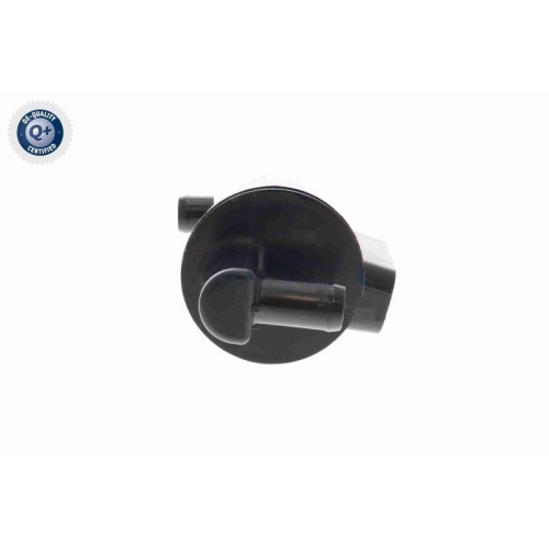 ACKOJA Aktivkohlefilter, Tankentl&uuml;ftung Green Mobility Parts A52-77-0043