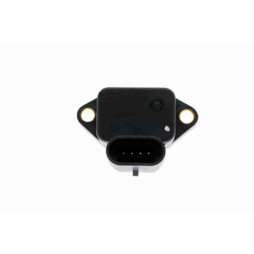 VEMO Sensor, Saugrohrdruck Original VEMO Qualit&auml;t V20-72-5133