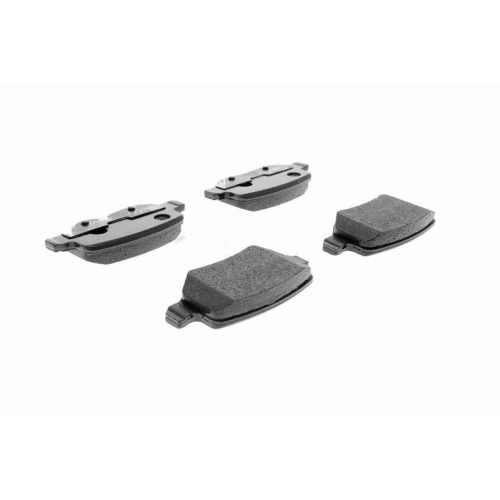 VAICO Bremsbelagsatz, Scheibenbremse Green Mobility Parts V30-8148