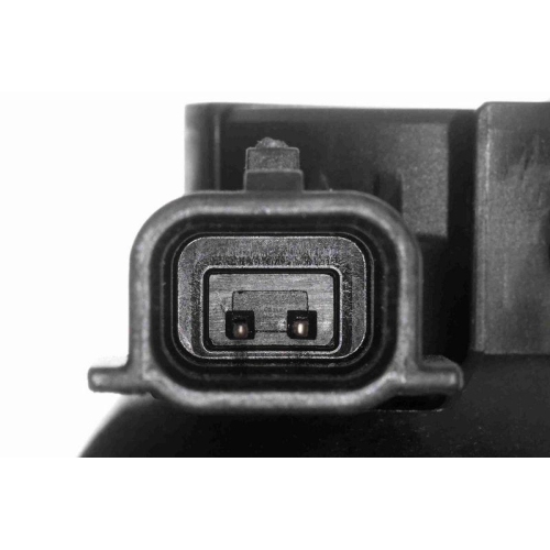 VEMO Thermostatgeh&auml;use Green Mobility Parts V46-99-0007