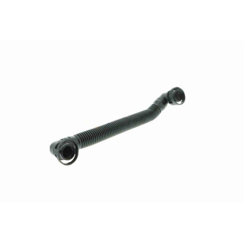 VAICO Schlauch, Kurbelgehäuseentlüftung Original VAICO Qualität V10-4634