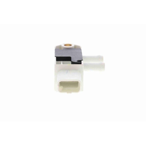 VEMO Sensor, Abgasdruck Original VEMO Qualit&auml;t V38-72-0267