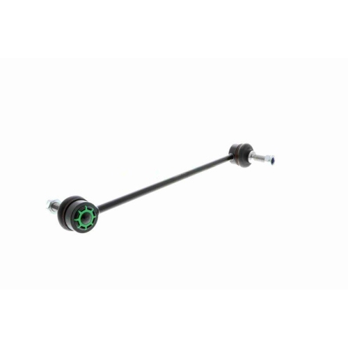 VAICO Stange/Strebe, Stabilisator Green Mobility Parts V46-9709