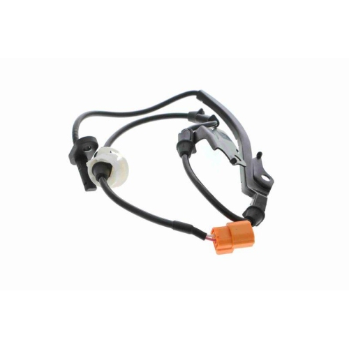 VEMO Sensor, Raddrehzahl Original VEMO Qualit&auml;t V26-72-0091