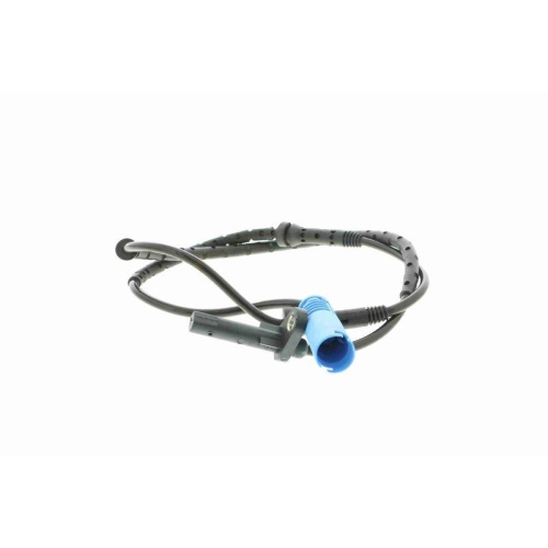 VEMO Sensor, Raddrehzahl Original VEMO Qualit&auml;t V20-72-5160