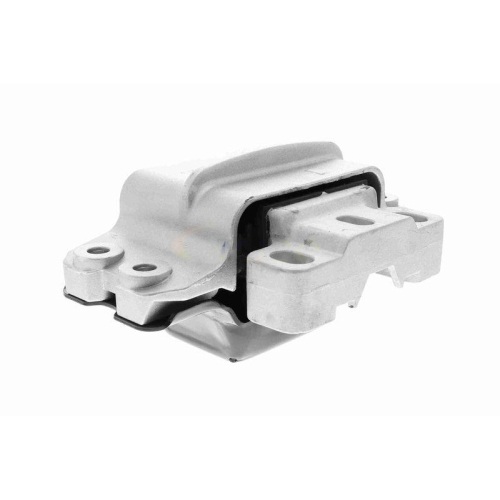 VAICO Lagerung, Automatikgetriebe Original VAICO Qualit&auml;t V10-2961