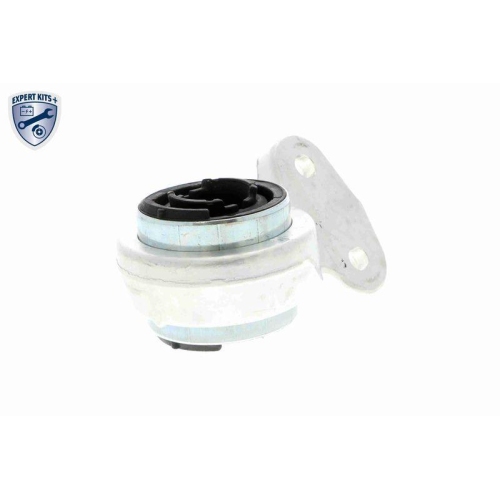 VAICO Reparatursatz, Querlenker EXPERT KITS + V20-7069