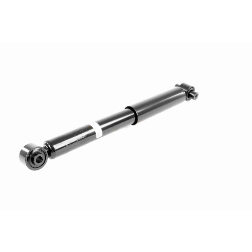 VAICO Sto&szlig;d&auml;mpfer Original VAICO Qualit&auml;t V25-1868