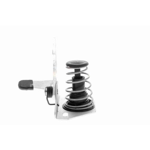 VAICO Motorhaubenschloss Original VAICO Qualität V20-2157