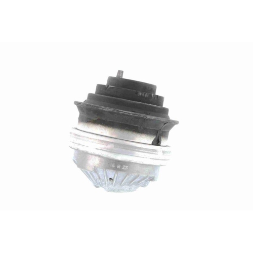 VAICO Lagerung, Motor Original VAICO Qualit&auml;t V30-8191