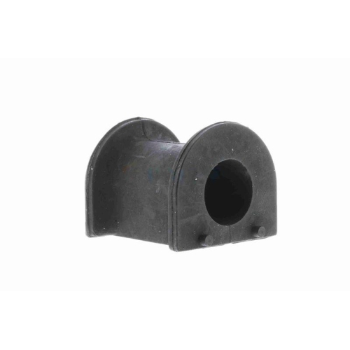 VAICO Lagerung, Stabilisator Original VAICO Qualit&auml;t V10-2966