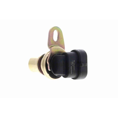 VEMO Sensor, Nockenwellenposition Original VEMO Qualit&auml;t V56-72-0017