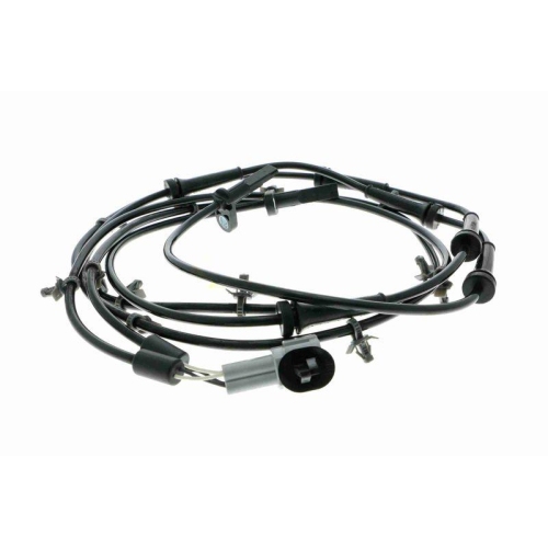 VEMO Sensor, Raddrehzahl Original VEMO Qualit&auml;t V38-72-0149