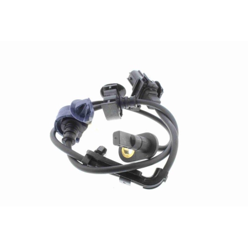 VEMO Sensor, Raddrehzahl Green Mobility Parts V26-72-0115