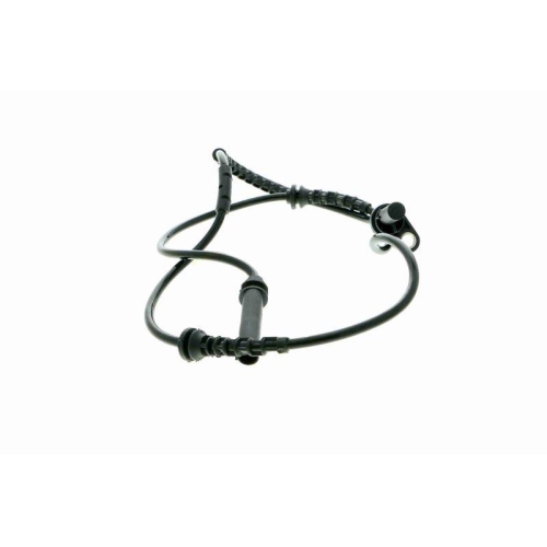 VEMO Sensor, Raddrehzahl Green Mobility Parts V20-72-5188