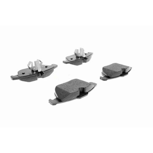 VAICO Bremsbelagsatz, Scheibenbremse Green Mobility Parts V30-8205