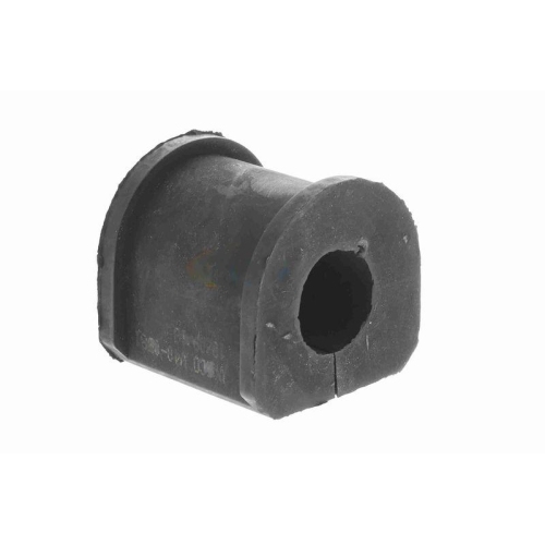 VAICO Lagerung, Stabilisator Original VAICO Qualit&auml;t V40-0581