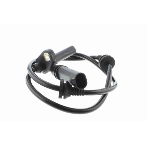 VEMO Sensor, Raddrehzahl Green Mobility Parts V20-72-5195