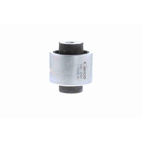 VAICO Lagerung, Lenker Original VAICO Qualit&auml;t V40-0584