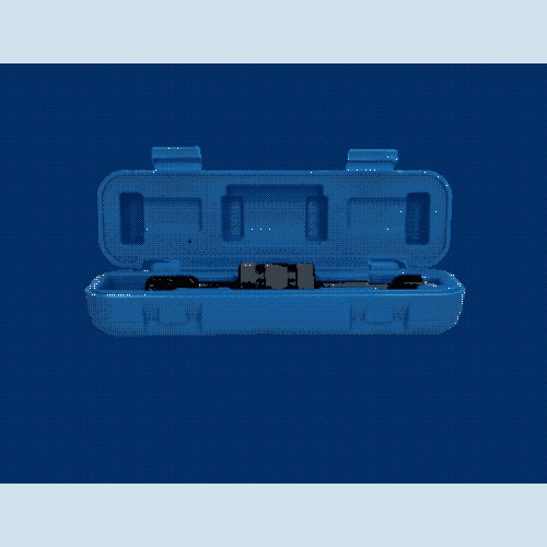 Injektor-Auszieher BRILLIANT TOOLS BT551120