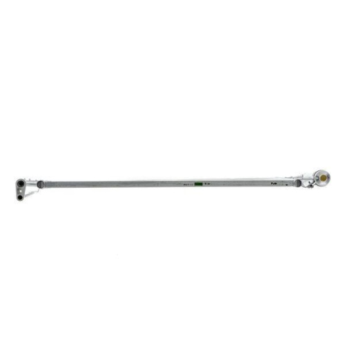 MAHLE Kondensator, Klimaanlage BEHR AC 1050 000S