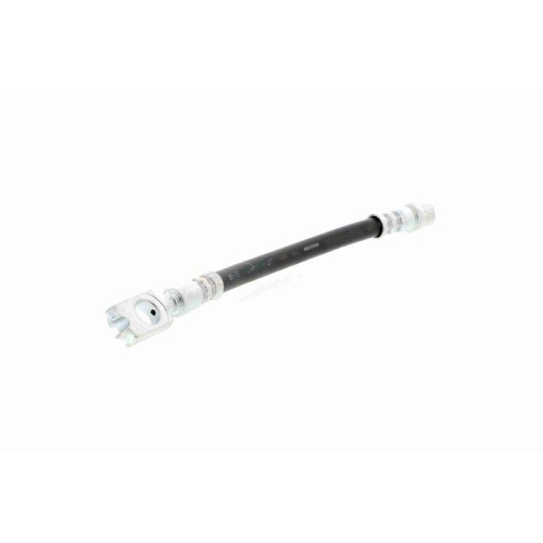 VAICO Bremsschlauch Original VAICO Qualität V10-4193