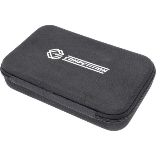 KS TOOLS Steckschl&uuml;sselsatz 512.0053