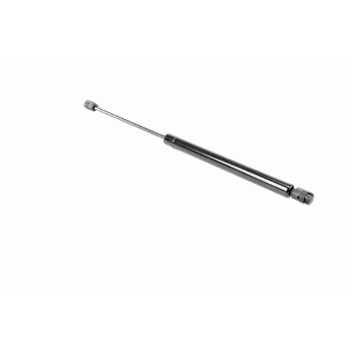 VAICO Gasfeder, Koffer-/Laderaum Original VAICO Qualit&auml;t V40-0625
