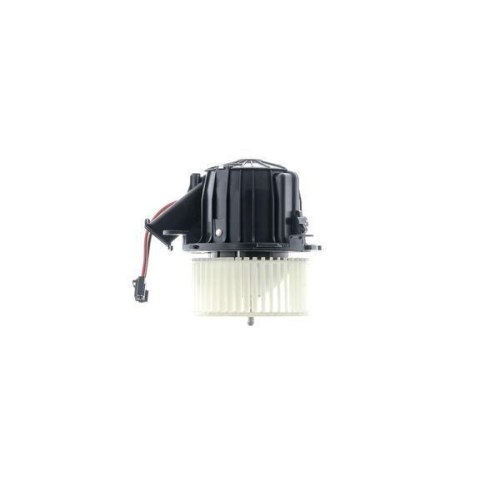 MAHLE Innenraumgebl&auml;se BEHR *** PREMIUM LINE *** AB 183 000P