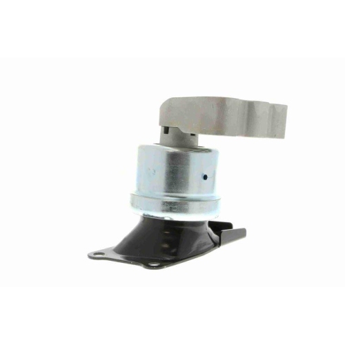 VAICO Lagerung, Motor Original VAICO Qualit&auml;t V10-3313