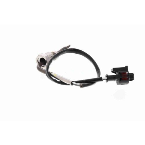 VEMO Sensor, Abgastemperatur Original VEMO Qualit&auml;t V40-72-0608