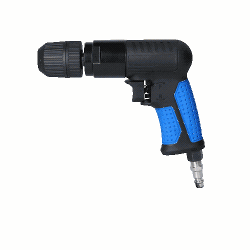 Druckluft-Bohrmaschine BRILLIANT TOOLS BT160704