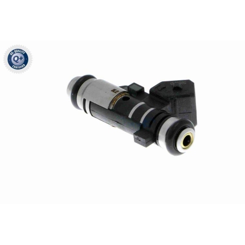 VEMO Einspritzventil Q+, Erstausr&uuml;sterqualit&auml;t V42-11-0001