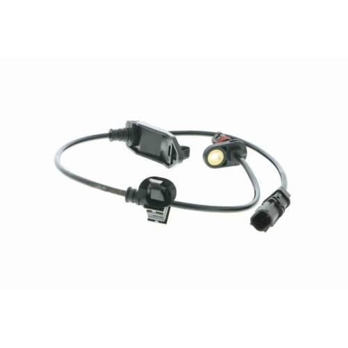 VEMO Sensor, Raddrehzahl Green Mobility Parts V26-72-0159