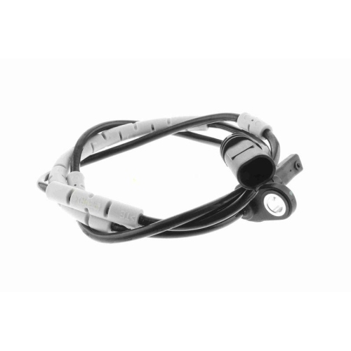 VEMO Sensor, Raddrehzahl Green Mobility Parts V20-72-5220