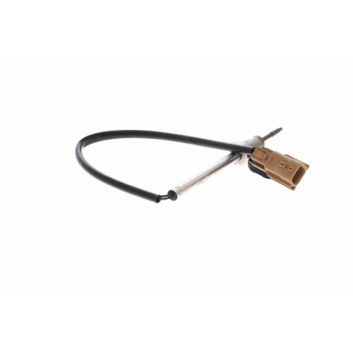 VEMO Sensor, Abgastemperatur Original VEMO Qualit&auml;t V46-72-0173