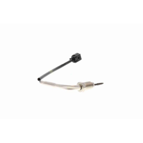 VEMO Sensor, Abgastemperatur Original VEMO Qualit&auml;t V20-72-5232
