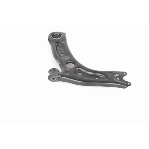 VAICO Lenker, Radaufh&auml;ngung Green Mobility Parts V10-3383