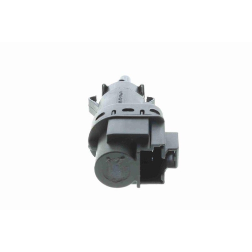 VEMO Bremslichtschalter Green Mobility Parts V25-73-0034