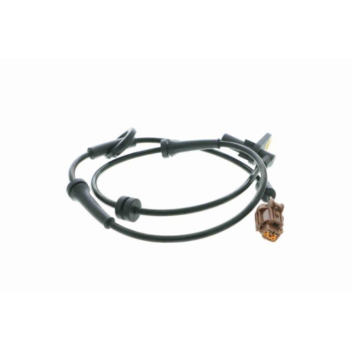 VEMO Sensor, Raddrehzahl Original VEMO Qualit&auml;t V38-72-0178