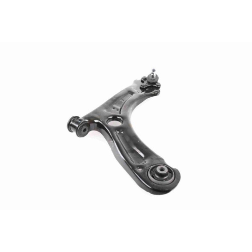 VAICO Lenker, Radaufhängung Original VAICO Qualität V10-4279