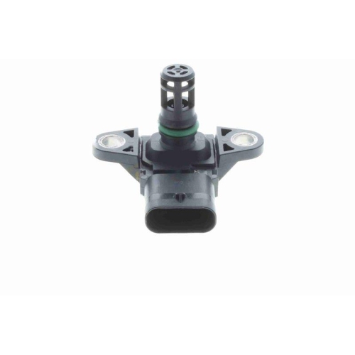 VEMO Sensor, Saugrohrdruck Green Mobility Parts V20-72-5234