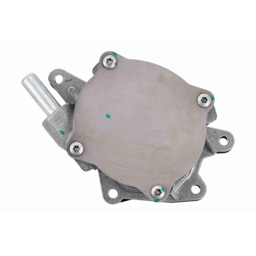 VAICO Unterdruckpumpe, Bremsanlage Original VAICO Qualit&auml;t V30-8358