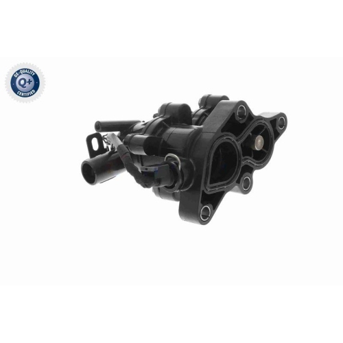 ACKOJA Thermostatgeh&auml;use Green Mobility Parts A52-99-0009