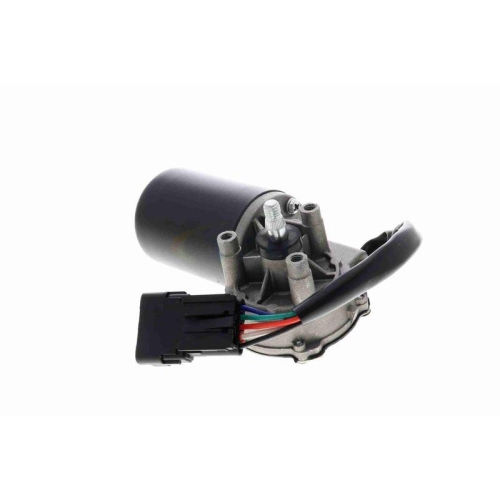 VEMO Wischermotor Original VEMO Qualit&auml;t V21-07-0001