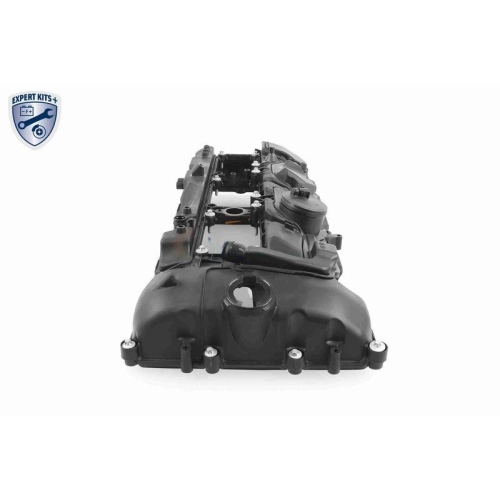 VAICO Zylinderkopfhaube EXPERT KITS + V20-2765