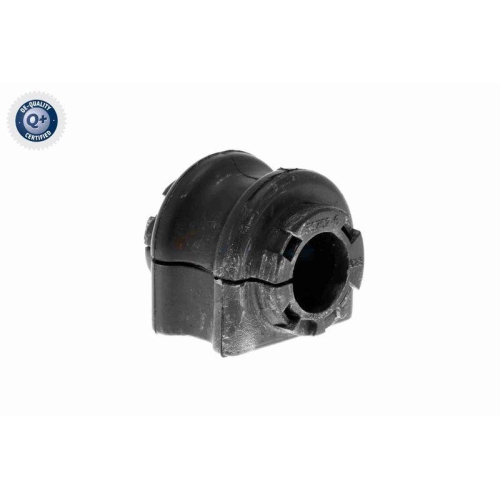 VAICO Lagerung, Stabilisator Green Mobility Parts V30-3159
